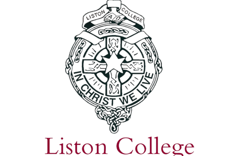 Liston College